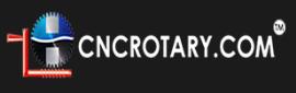 CNC Rotary.com