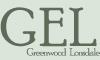 Greenwood Lonsdale Ltd