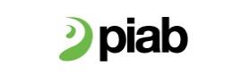 PIAB Ltd