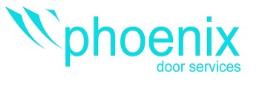 Phoenix Door Services