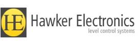 Hawker Electronics Ltd