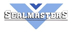 Sealmasters Ltd