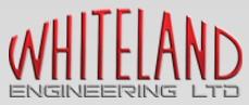 Whiteland Engineering Ltd
