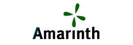 Amarinth Ltd
