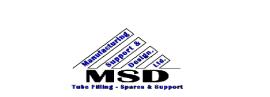 MSD Ltd