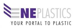 NE Plastics Ltd