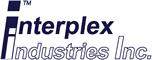 Interplex Select Moulds Ltd