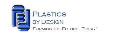 Plastics By Design Ltd