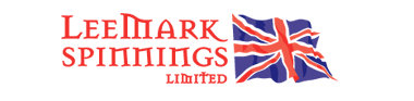 Leemark Spinnings Ltd
