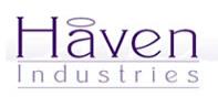 Haven Industries Ltd