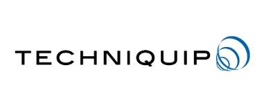 Techniquip Ltd
