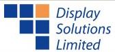 Display Solutions Ltd