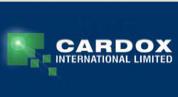 Cardox (international) Ltd