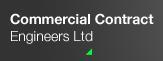 Commercial Contract Engineers