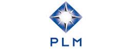 PLM Illumination Ltd
