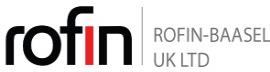 Rofin-Baasel (UK) Ltd