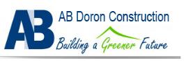 Abie Doron Ltd