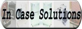 In Case Solutions Ltd