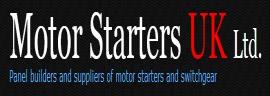 Motor Starters UK Limited