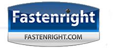 Fastenright Ltd