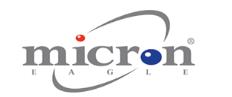 Micron Eagle Hydraulics Ltd