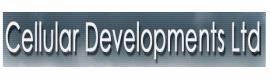 Cellular Developments Ltd