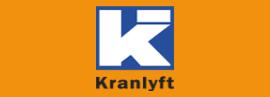 Kranlyft UK Ltd