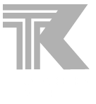 T&K Precision Limited