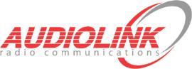 Audiolink Ltd