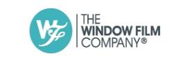 The Window Film Company UK Ltd