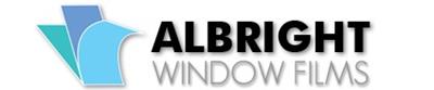 Albright Window Films