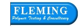 Fleming PTC (polymer testing & consultancy)