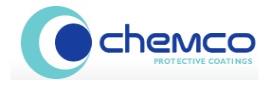 Chemco International Ltd