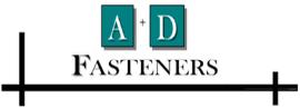 A and D Fasteners