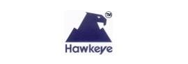 Hawkeye Surveillance Systems Ltd