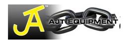 AJT Equipment Ltd