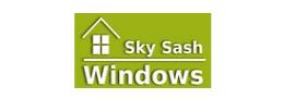 Sky Sash Windows Timber Sash & Casement