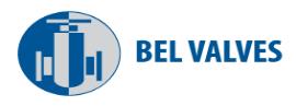 Bel Valves Ltd