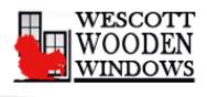 Wescott Wooden Windows