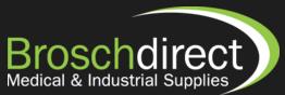 Brosch Direct Ltd