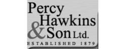 Percy Hawkin & Son Ltd