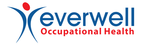 Everwell Occupational Health