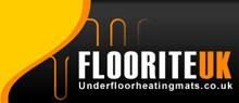 Floorite UK Ltd
