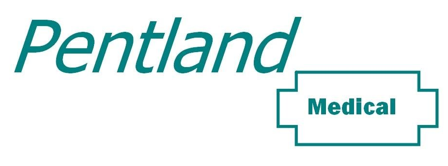 Pentland Medical Ltd