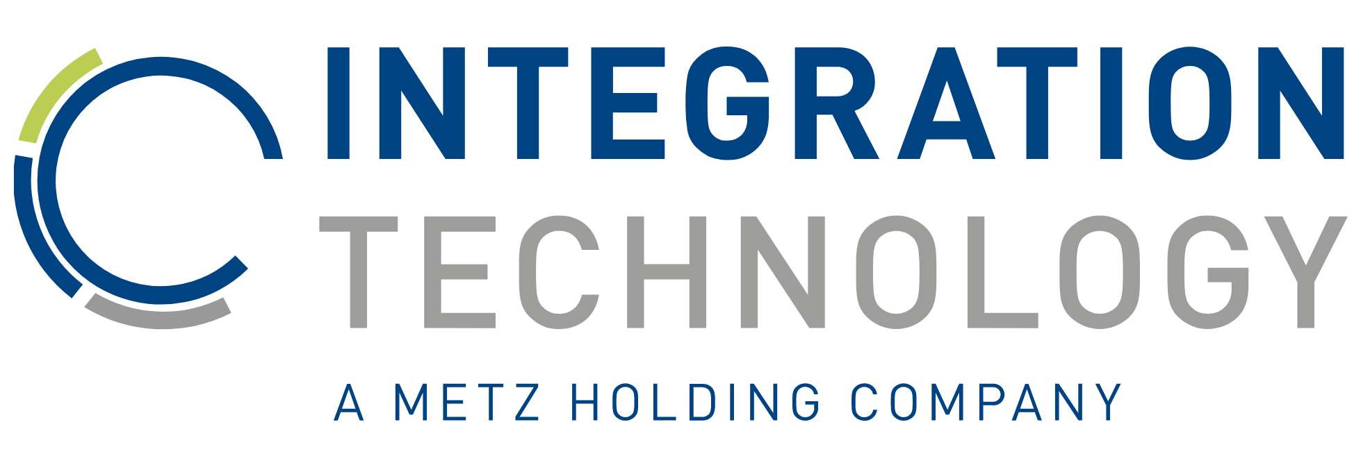 Integration Technology Ltd