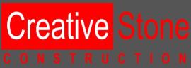 Creative Stone Construction Limited