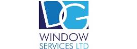 DG Window Services Limited