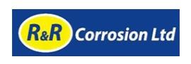R&R Corrosion Ltd