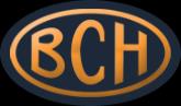 BCH Ltd