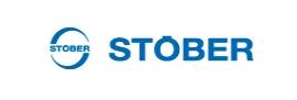 Stober Drives Ltd